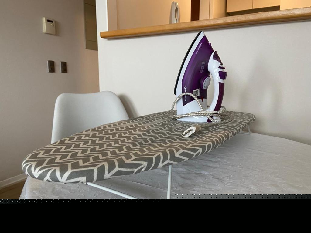 Appartement Alfama Authentic
