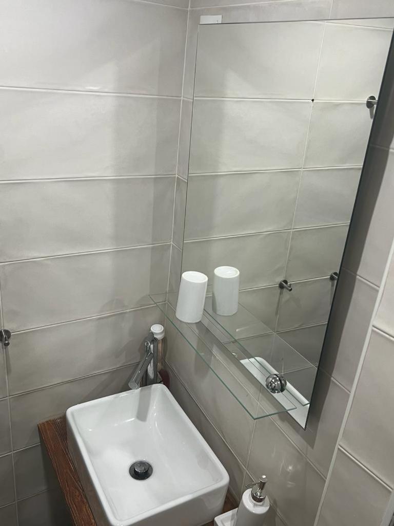 Appartement Alfama Authentic