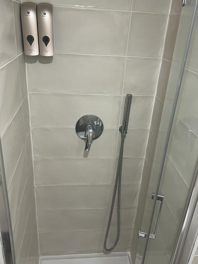 Alfama Authentic Appartement *